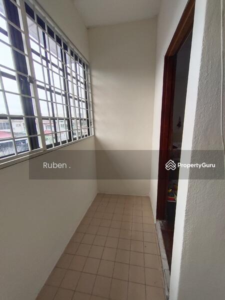 Untuk Dijual - 2 storey Tmn Berlian kajang
