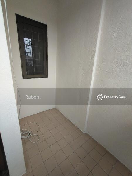 Untuk Dijual - 2 storey Tmn Berlian kajang