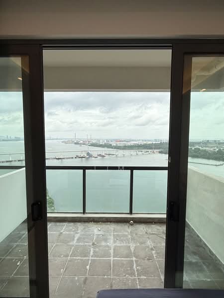 Condominium for Rent at R&F Princess Cove Phase 2-Seine Region - Chia Shien Lim - PropertyGuru.com.my