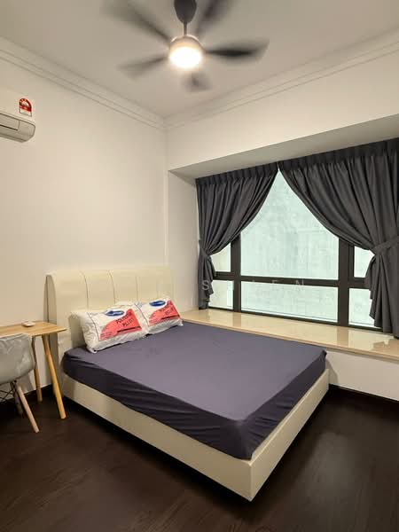 Condominium for Rent at R&F Princess Cove Phase 2-Seine Region - Chia Shien Lim - PropertyGuru.com.my