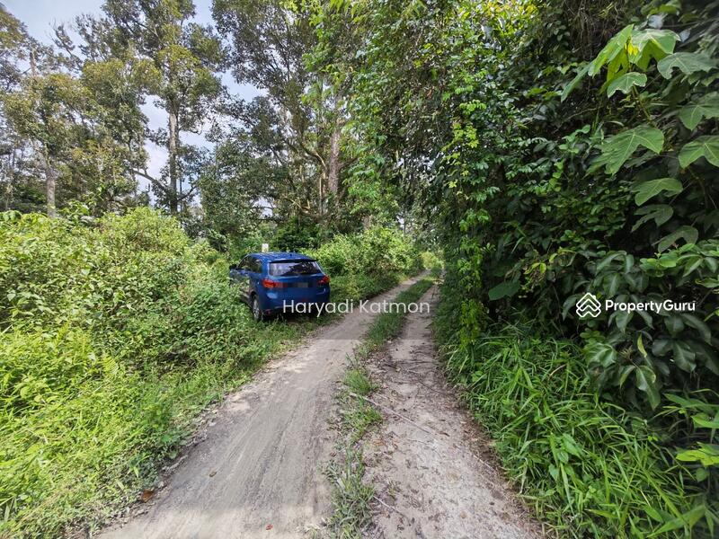 Untuk Dijual - Semenyih