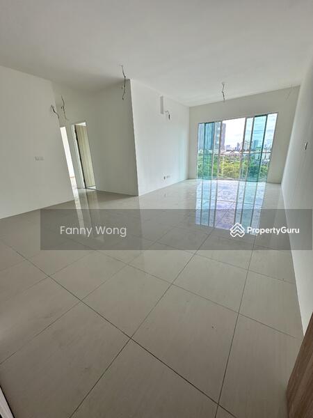 Condominium for Sale at QuayWest Residence - Fanny Wong - PropertyGuru.com.my