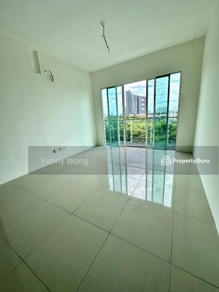 Condominium for Sale at QuayWest Residence - Fanny Wong - PropertyGuru.com.my