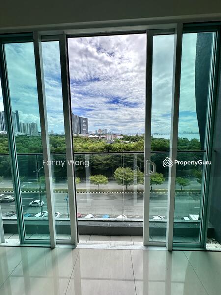 Condominium for Sale at QuayWest Residence - Fanny Wong - PropertyGuru.com.my