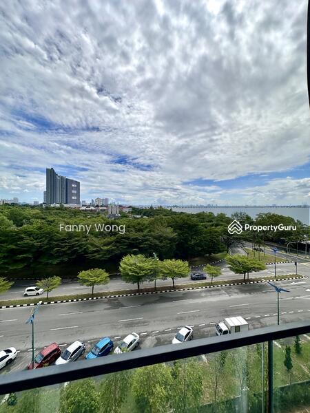 Condominium for Sale at QuayWest Residence - Fanny Wong - PropertyGuru.com.my
