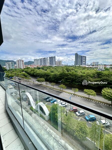 Condominium for Sale at QuayWest Residence - Fanny Wong - PropertyGuru.com.my