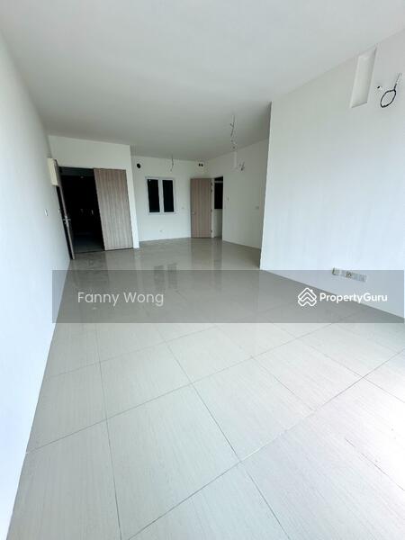 Condominium for Sale at QuayWest Residence - Fanny Wong - PropertyGuru.com.my