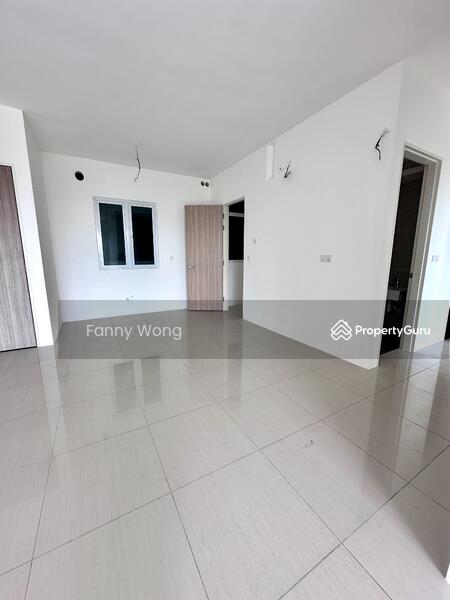 Condominium for Sale at QuayWest Residence - Fanny Wong - PropertyGuru.com.my