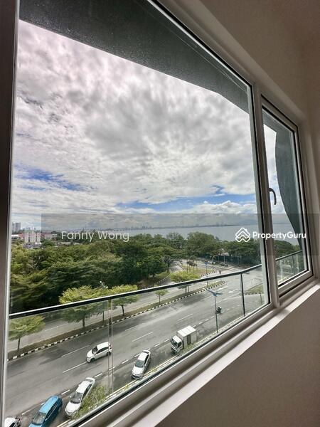 Condominium for Sale at QuayWest Residence - Fanny Wong - PropertyGuru.com.my