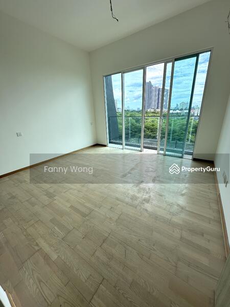Condominium for Sale at QuayWest Residence - Fanny Wong - PropertyGuru.com.my