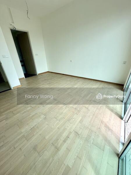 Condominium for Sale at QuayWest Residence - Fanny Wong - PropertyGuru.com.my