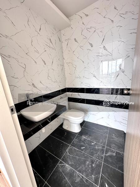 Condominium for Sale at QuayWest Residence - Fanny Wong - PropertyGuru.com.my