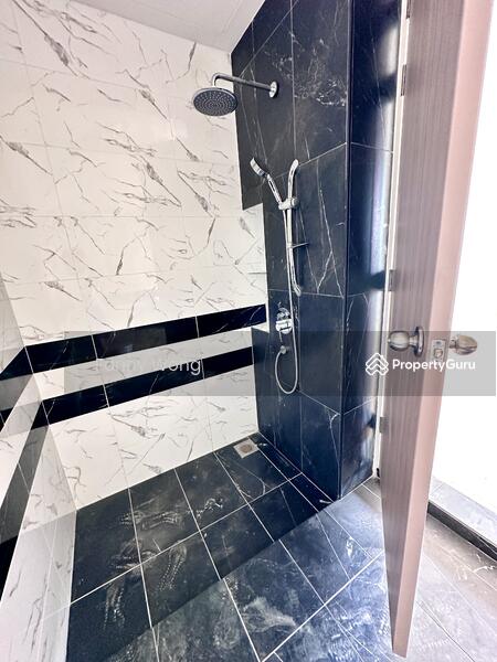 Condominium for Sale at QuayWest Residence - Fanny Wong - PropertyGuru.com.my