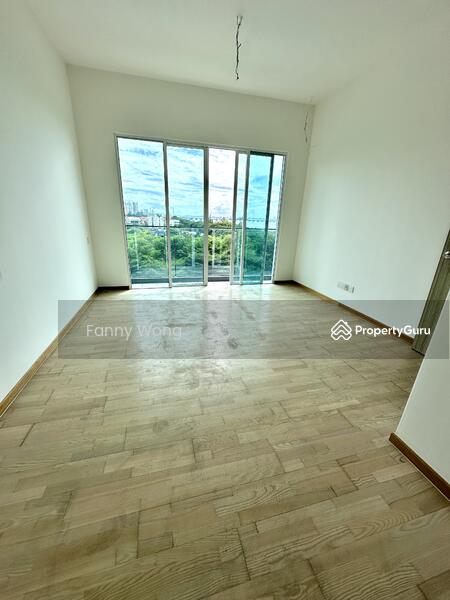 Condominium for Sale at QuayWest Residence - Fanny Wong - PropertyGuru.com.my