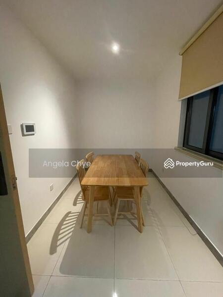 Service Residence for Rent at R&F Princess Cove Phase 1 - Angela Chye - PropertyGuru.com.my