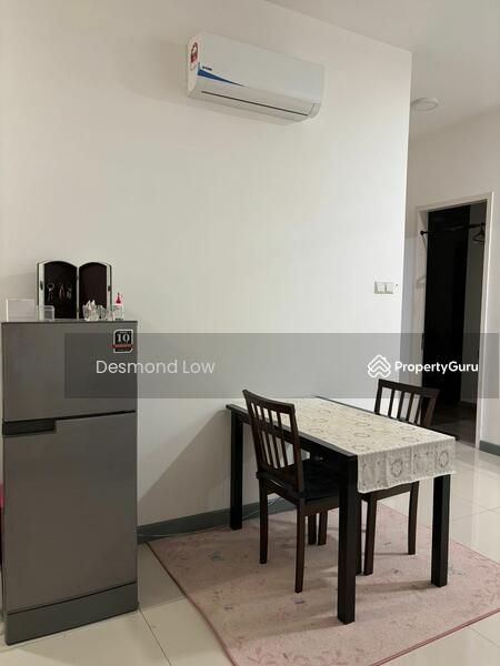 Service Residence for Rent at South View - Desmond Low - PropertyGuru.com.my
