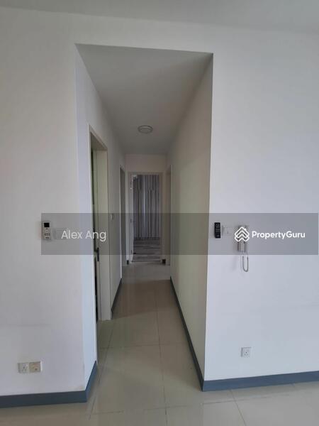 Servis Apartment untuk Dijual di Southbank Residence - Alex Ang - PropertyGuru.com.my