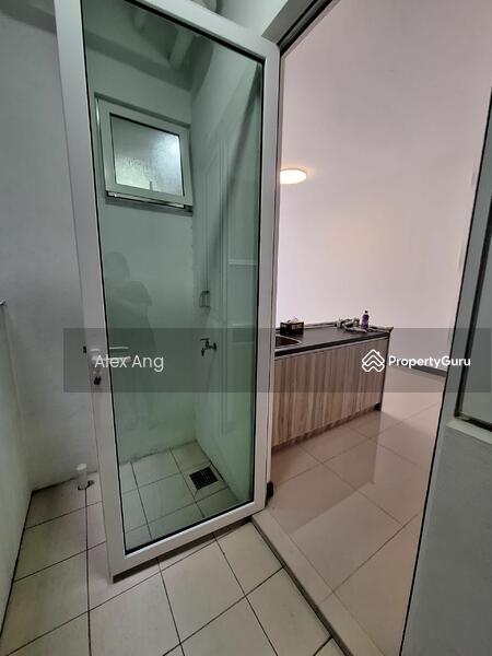 Servis Apartment untuk Dijual di Southbank Residence - Alex Ang - PropertyGuru.com.my