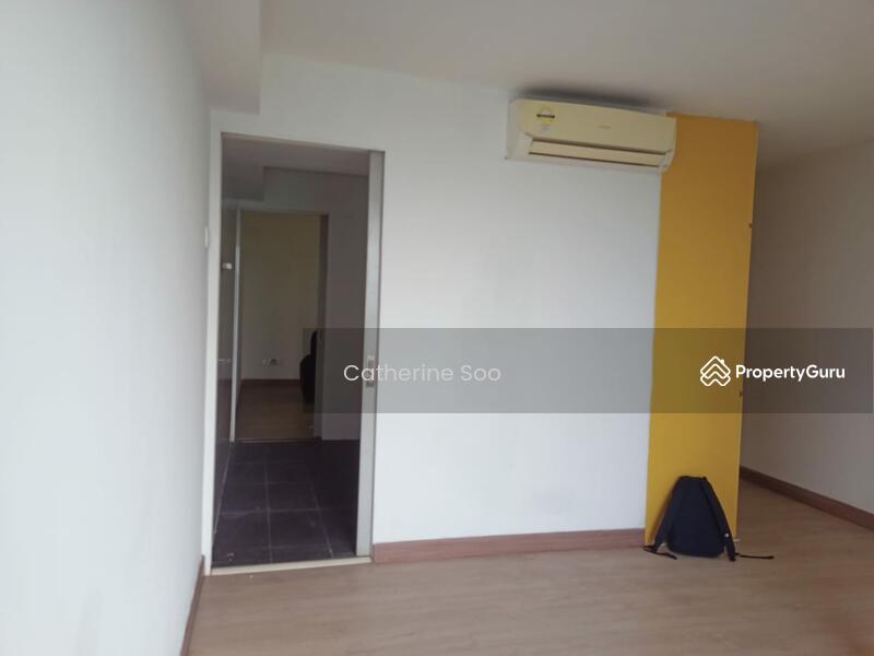 Kondominium untuk Disewa di Halo Sunday @ Empire City - Catherine Soo - PropertyGuru.com.my