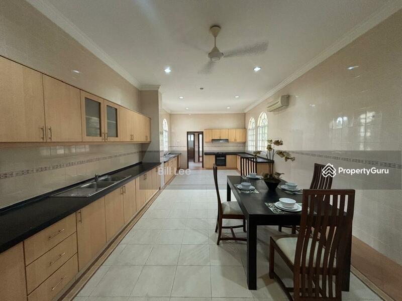 Bungalow for Rent in Putrajaya (Putrajaya) - Bill Lee - PropertyGuru.com.my