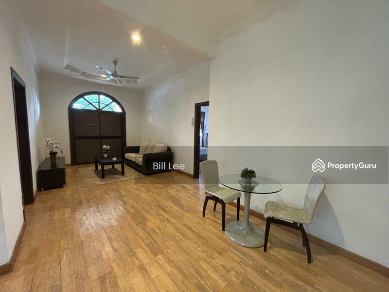 Bungalow for Rent in Putrajaya (Putrajaya) - Bill Lee - PropertyGuru.com.my