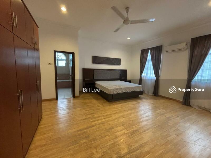 Bungalow for Rent in Putrajaya (Putrajaya) - Bill Lee - PropertyGuru.com.my
