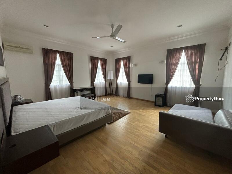 Bungalow for Rent in Putrajaya (Putrajaya) - Bill Lee - PropertyGuru.com.my