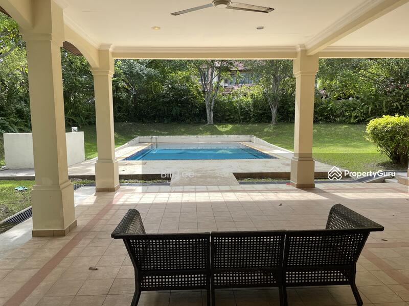 Bungalow for Rent in Putrajaya (Putrajaya) - Bill Lee - PropertyGuru.com.my