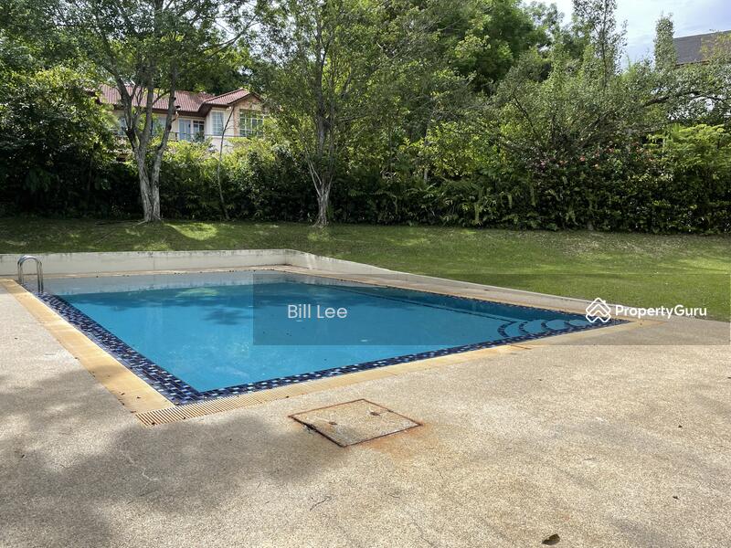 Bungalow for Rent in Putrajaya (Putrajaya) - Bill Lee - PropertyGuru.com.my