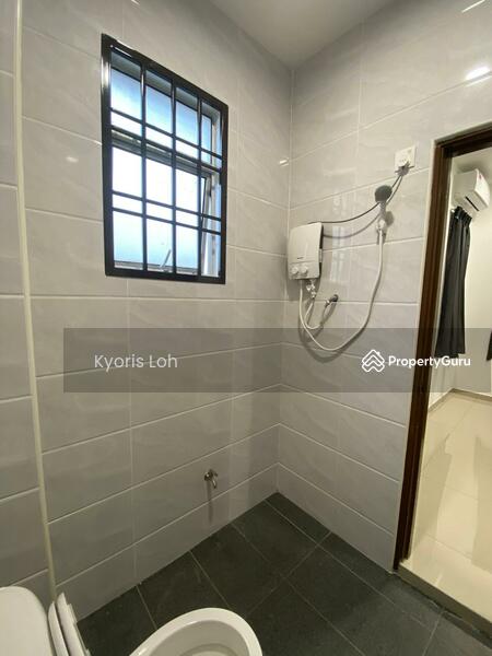 2-storey Terraced House for Rent in Taman Setia Indah (Tebrau) - Kyoris Loh - PropertyGuru.com.my
