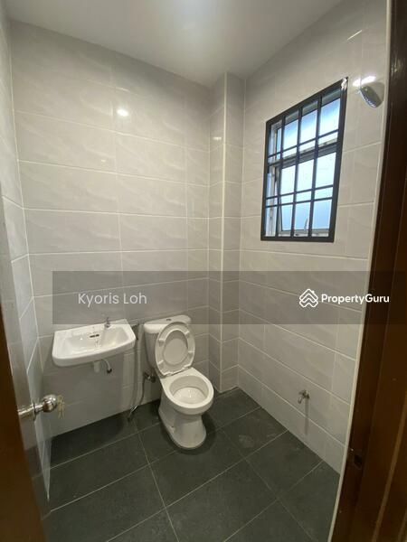 2-storey Terraced House for Rent in Taman Setia Indah (Tebrau) - Kyoris Loh - PropertyGuru.com.my