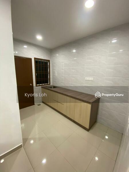 2-storey Terraced House for Rent in Taman Setia Indah (Tebrau) - Kyoris Loh - PropertyGuru.com.my