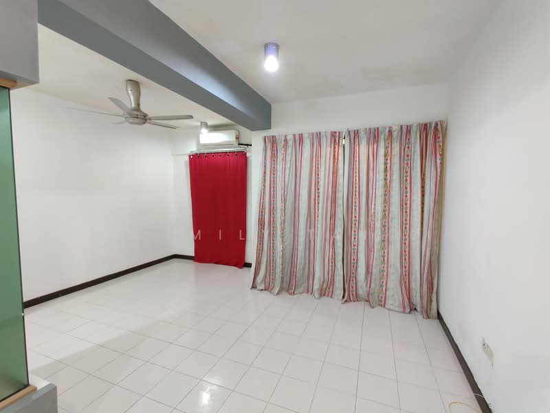 Condominium for Rent at Ritze Perdana 1 - Emily Tan - PropertyGuru.com.my