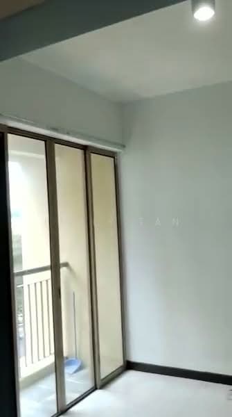 Condominium for Rent at Ritze Perdana 1 - Emily Tan - PropertyGuru.com.my