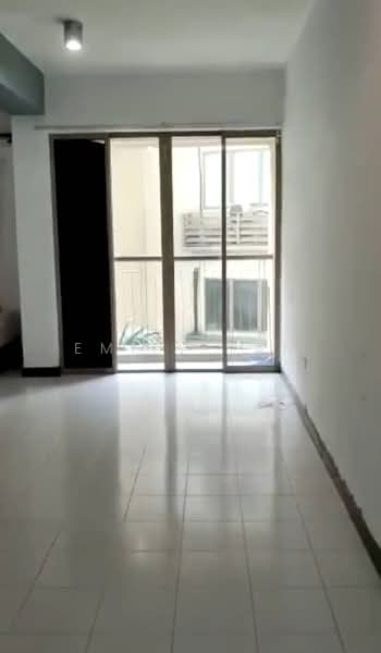 Condominium for Rent at Ritze Perdana 1 - Emily Tan - PropertyGuru.com.my