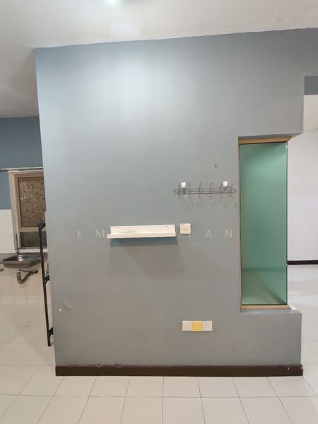 Condominium for Rent at Ritze Perdana 1 - Emily Tan - PropertyGuru.com.my