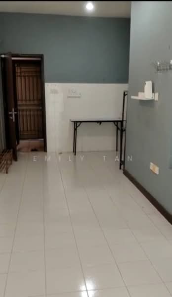 Condominium for Rent at Ritze Perdana 1 - Emily Tan - PropertyGuru.com.my