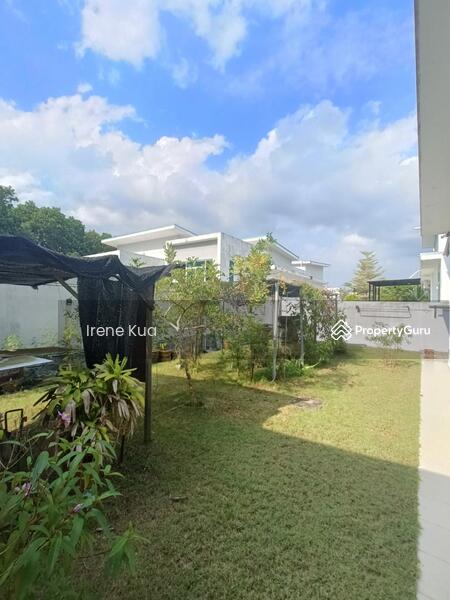 Untuk Dijual - Bandar Seri Impian