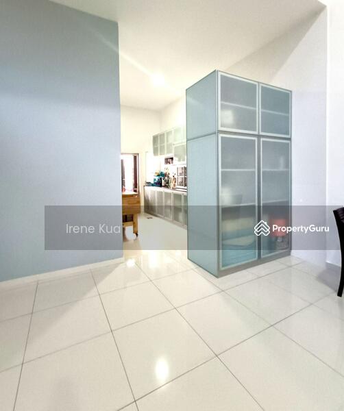 Untuk Dijual - Bandar Seri Impian