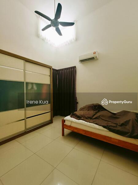 Untuk Dijual - Bandar Seri Impian