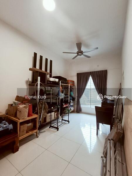 Untuk Dijual - Bandar Seri Impian