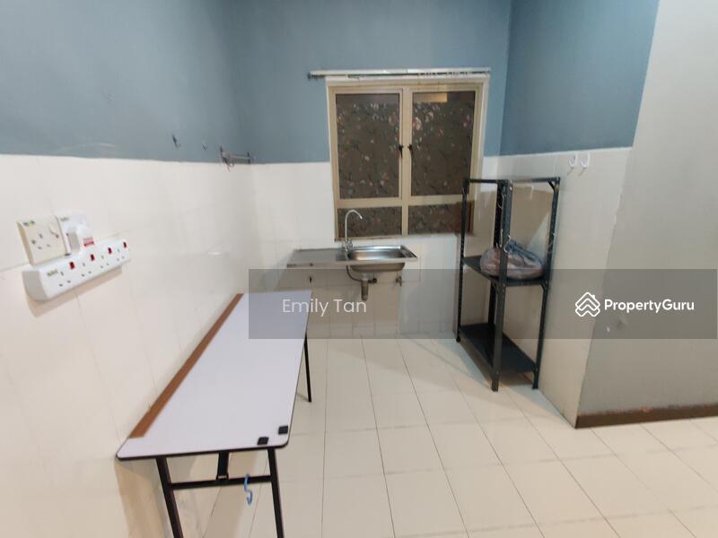 Condominium for Sale at Ritze Perdana 1 - Emily Tan - PropertyGuru.com.my