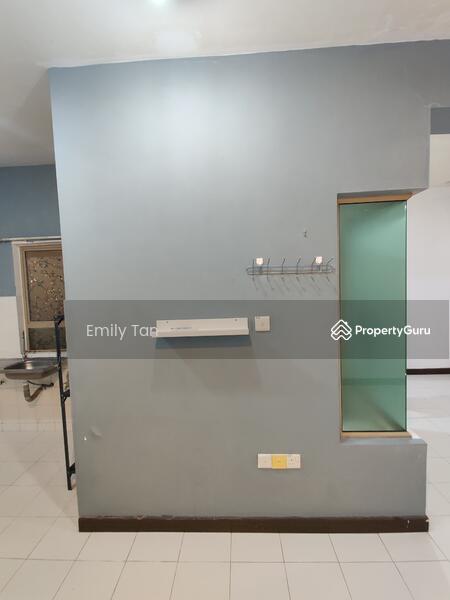 Condominium for Sale at Ritze Perdana 1 - Emily Tan - PropertyGuru.com.my