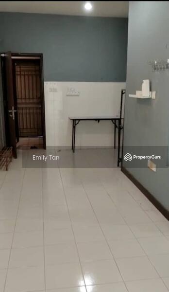 Condominium for Sale at Ritze Perdana 1 - Emily Tan - PropertyGuru.com.my