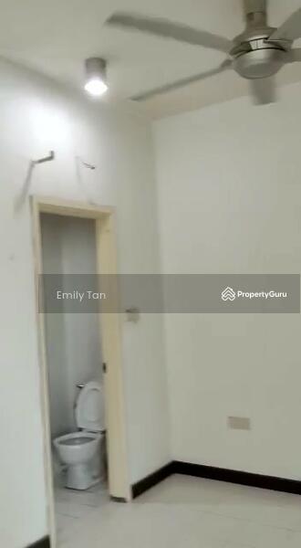 Condominium for Sale at Ritze Perdana 1 - Emily Tan - PropertyGuru.com.my