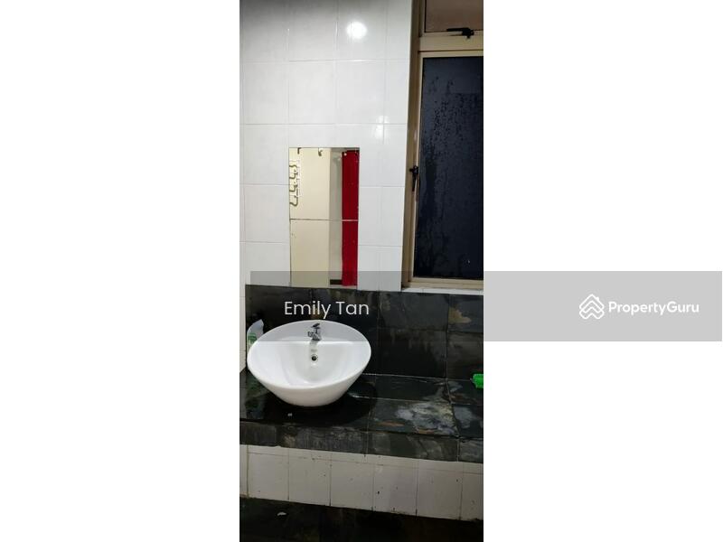 Condominium for Sale at Ritze Perdana 1 - Emily Tan - PropertyGuru.com.my
