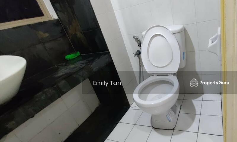 Condominium for Sale at Ritze Perdana 1 - Emily Tan - PropertyGuru.com.my