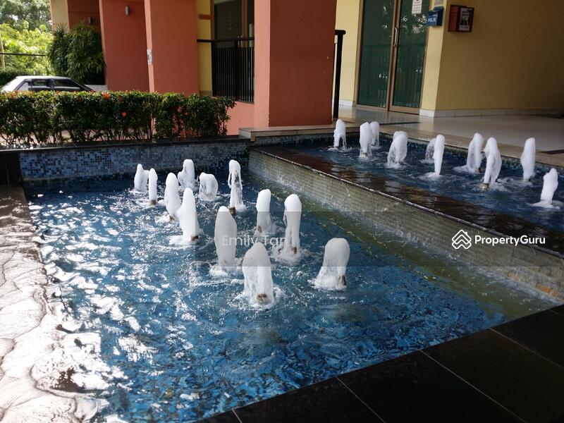 Condominium for Sale at Ritze Perdana 1 - Emily Tan - PropertyGuru.com.my