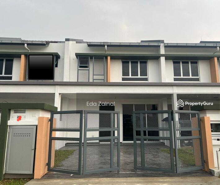 For Sale - ALURA 1