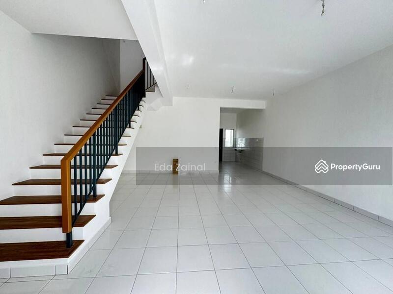 For Sale - ALURA 1